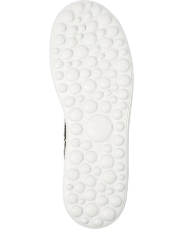 Zapatillas deporte pour Homme camper ZAPATILLAS PELOTAS XLF K100899 GRIS