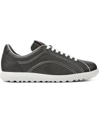 Zapatillas deporte pour Homme camper ZAPATILLAS PELOTAS XLF K100899 GRIS
