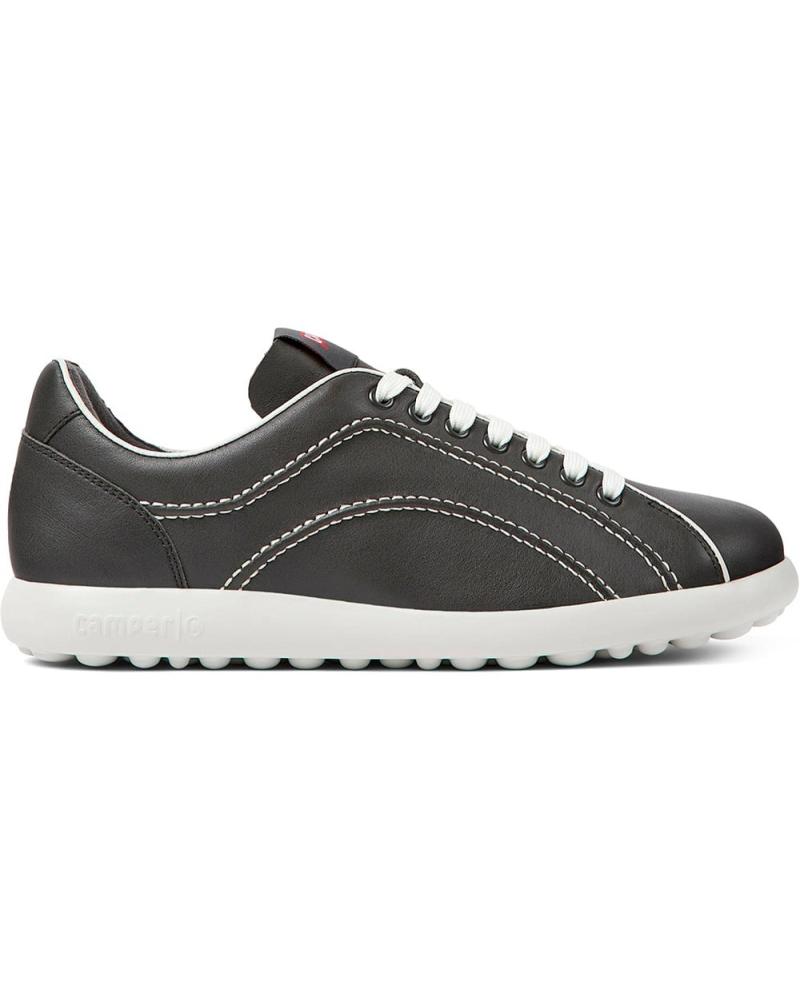 Zapatillas deporte pour Homme camper ZAPATILLAS PELOTAS XLF K100899 GRIS