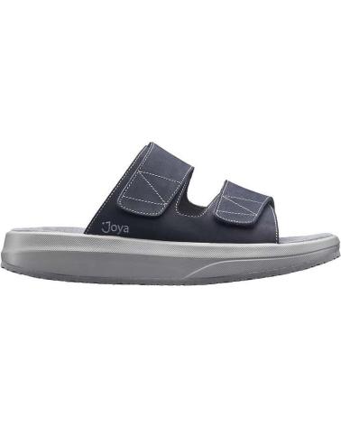 JOYA SANDALIAS MAX III BLUE