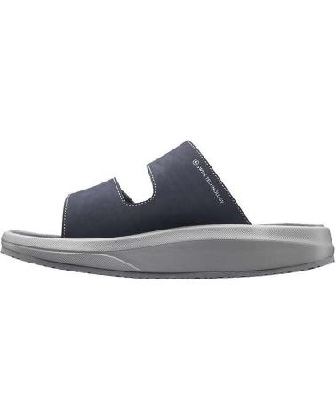 JOYA SANDALIAS MAX III BLUE