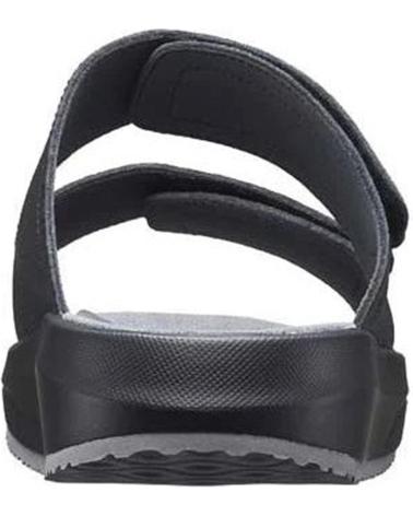 Sandali per Uomo JOYA SANDALIAS MAX III BLACK
