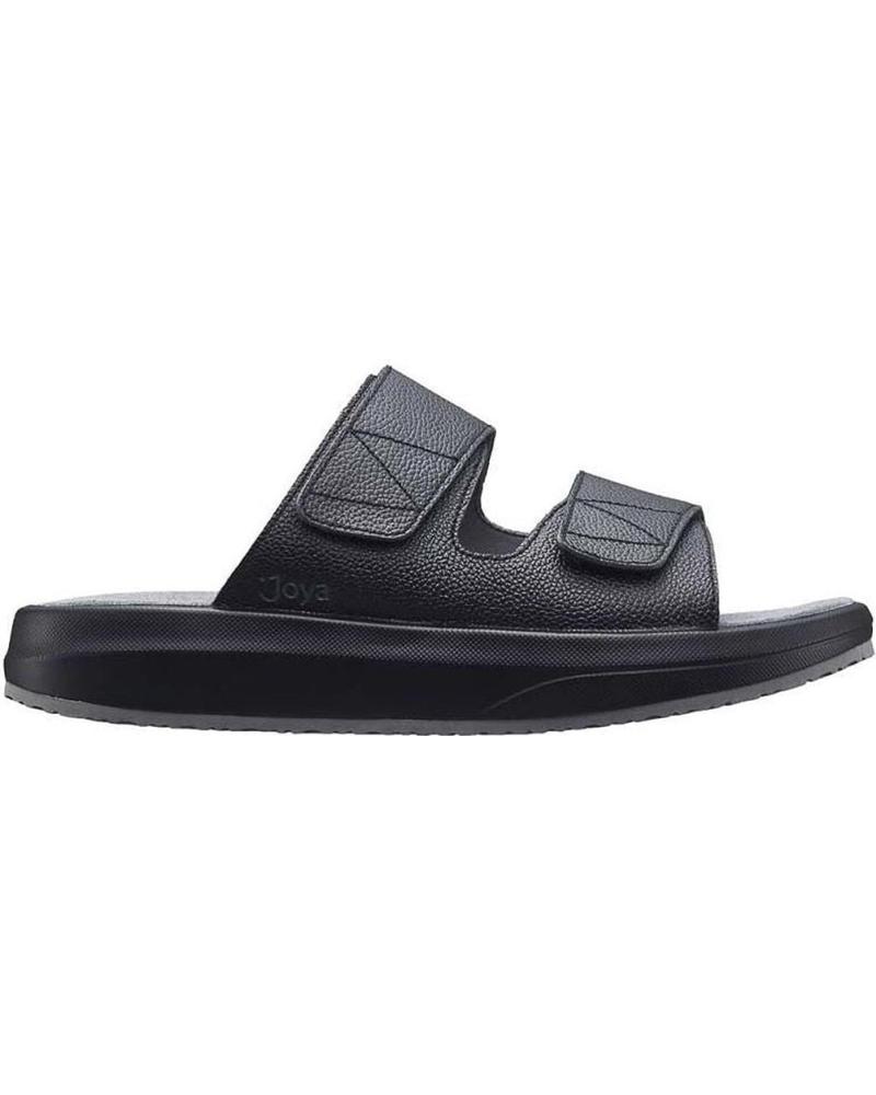 Sandali per Uomo JOYA SANDALIAS MAX III BLACK