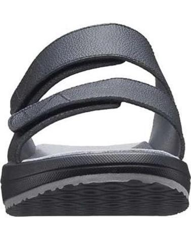 Sandali per Uomo JOYA SANDALIAS MAX III BLACK
