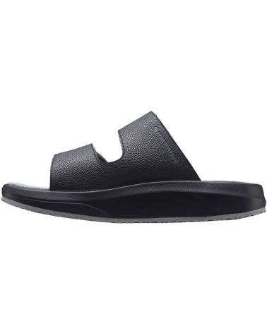 Sandali per Uomo JOYA SANDALIAS MAX III BLACK
