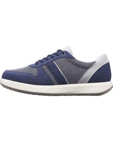 JOYA SNEAKER SVEN BLUE