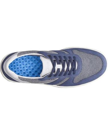 JOYA SNEAKER SVEN BLUE