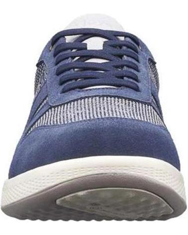 JOYA SNEAKER SVEN BLUE