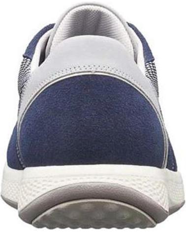 JOYA SNEAKER SVEN BLUE