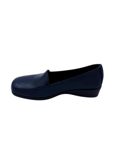 Zapatos de Mujer 48 HORAS ZAPATOS MUJER 48HORAS VARIOS 010301 MARINO