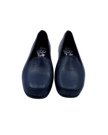 Zapatos de Mujer 48 HORAS ZAPATOS MUJER 48HORAS VARIOS 010301 MARINO