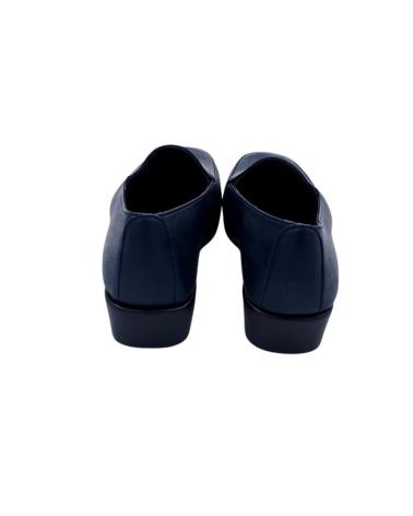 Zapatos de Mujer 48 HORAS ZAPATOS MUJER 48HORAS VARIOS 010301 MARINO