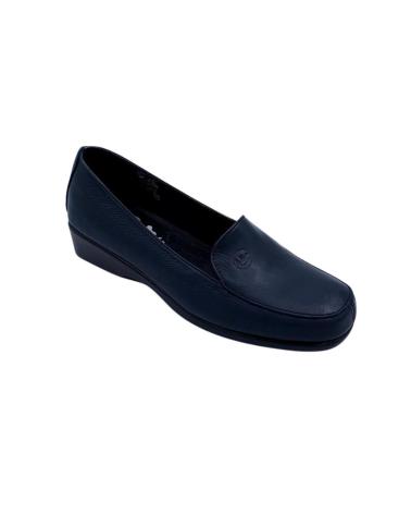 Zapatos de Mujer 48 HORAS ZAPATOS MUJER 48HORAS VARIOS 010301 MARINO