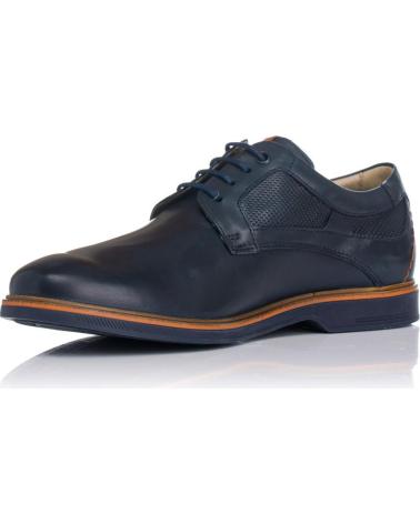 Scarpe per Uomo FLUCHOS ZAPATO HOMBRE TRISTAN MARINO VARIOS COLORES