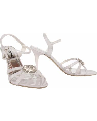 Sandalias-De-Mujer-URBAN-B028641-B7200-WHITE
