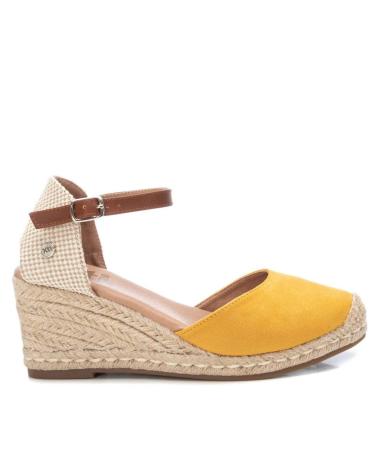 Sandali per Donna XTI 140746 AMARILLO