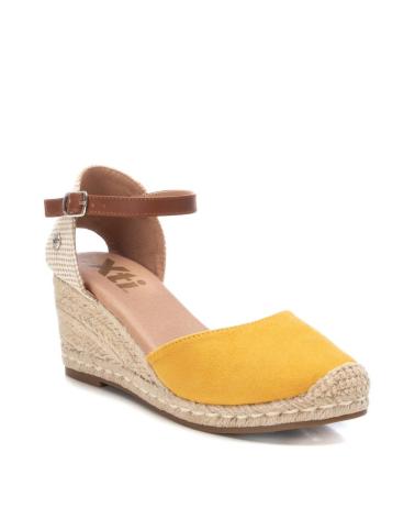 Sandali per Donna XTI 140746 AMARILLO