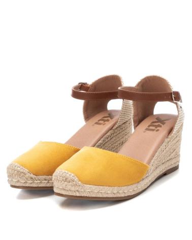 Sandali per Donna XTI 140746 AMARILLO