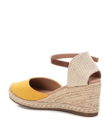 Sandali per Donna XTI 140746 AMARILLO