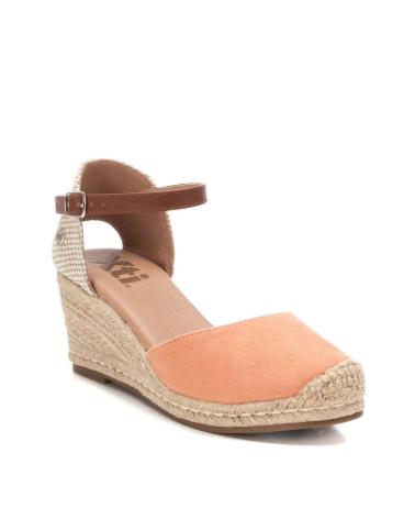 Sandali per Donna XTI 140746 CORAL