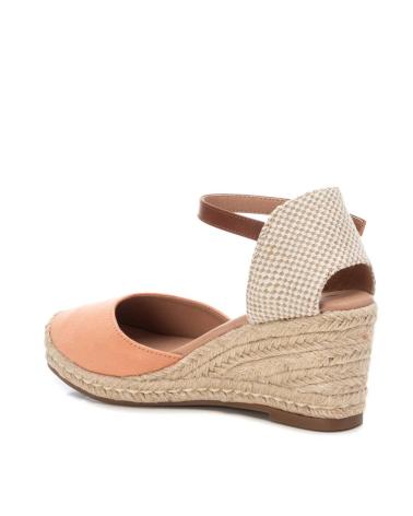 Sandali per Donna XTI 140746 CORAL