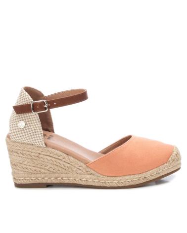 Sandali per Donna XTI 140746 CORAL