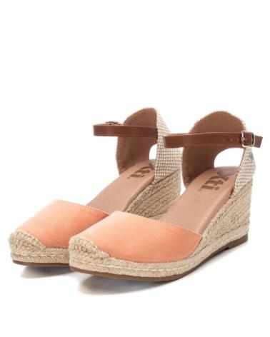 Sandali per Donna XTI 140746 CORAL