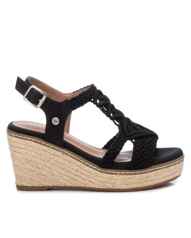 Sandali per Donna XTI 140872 NEGRO