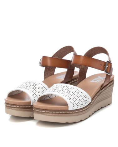 Sandali per Donna XTI 140906 BLANCO
