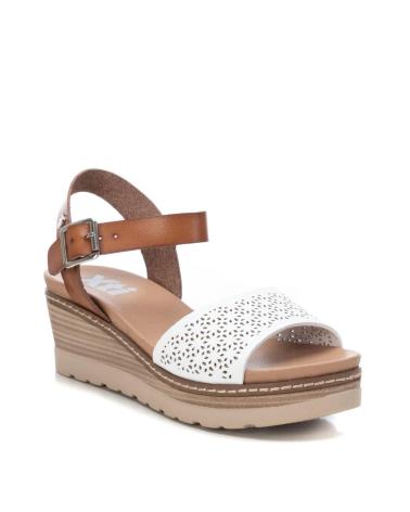 Sandali per Donna XTI 140906 BLANCO