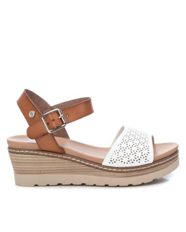 Sandali per Donna XTI 140906 BLANCO