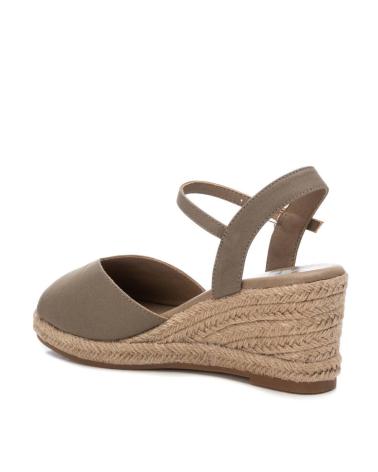 Sandali per Donna XTI 140936 TAUPE