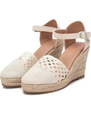 Sandali per Donna XTI 140959 HIELO