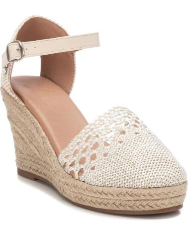 Sandali per Donna XTI 140959 HIELO