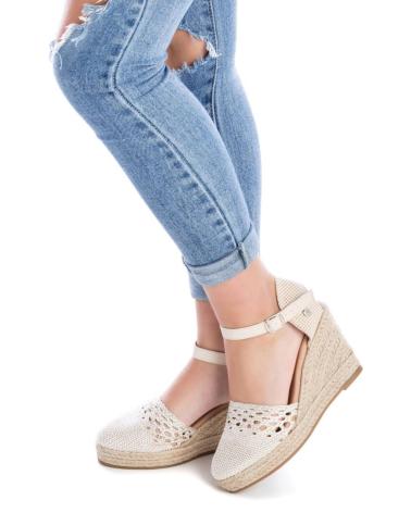 Sandali per Donna XTI 140959 HIELO