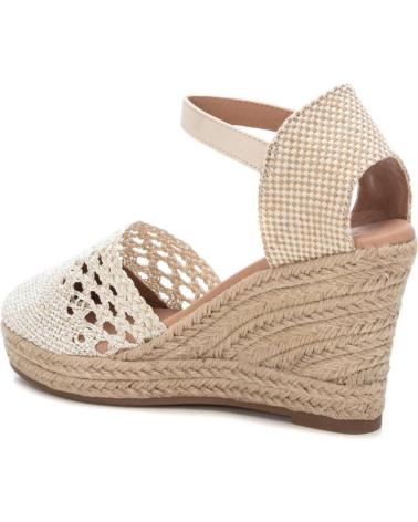 Sandali per Donna XTI 140959 HIELO