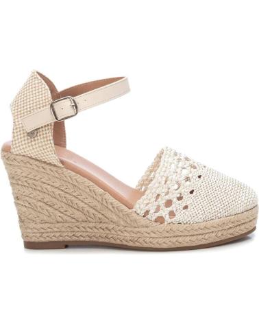 Sandali per Donna XTI 140959 HIELO