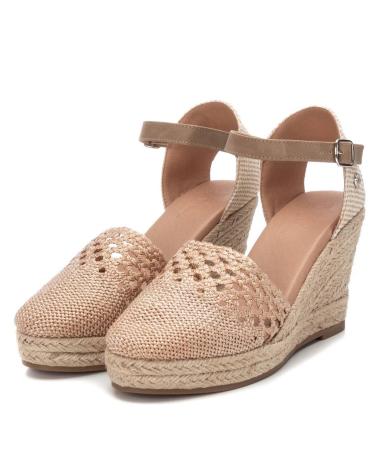 Sandali per Donna XTI 140959 TAUPE