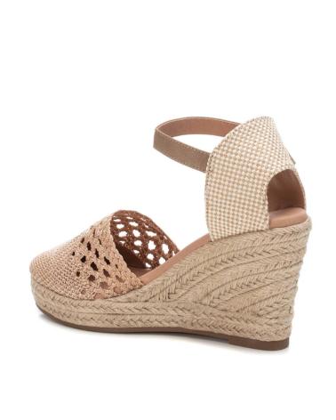 Sandali per Donna XTI 140959 TAUPE