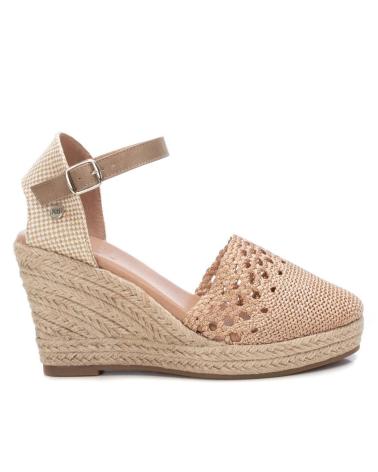 Sandali per Donna XTI 140959 TAUPE