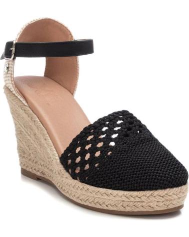 Sandali per Donna XTI 140959 NEGRO