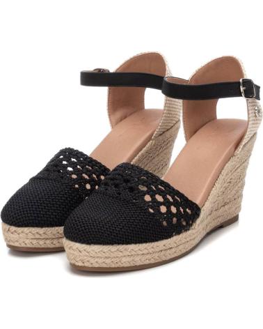 Sandali per Donna XTI 140959 NEGRO