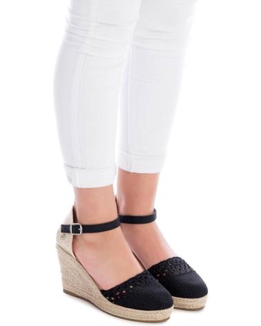 Sandali per Donna XTI 140959 NEGRO