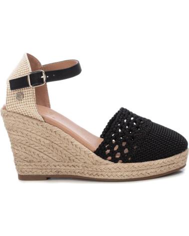 Sandali per Donna XTI 140959 NEGRO