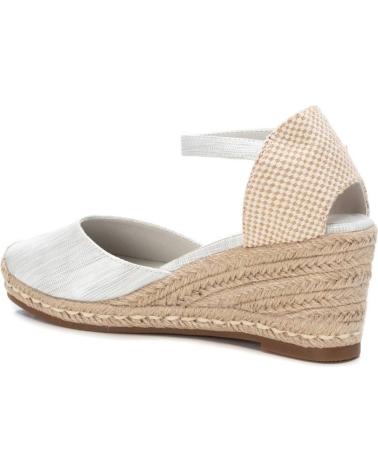 Sandali per Donna XTI 140984 BLANCO