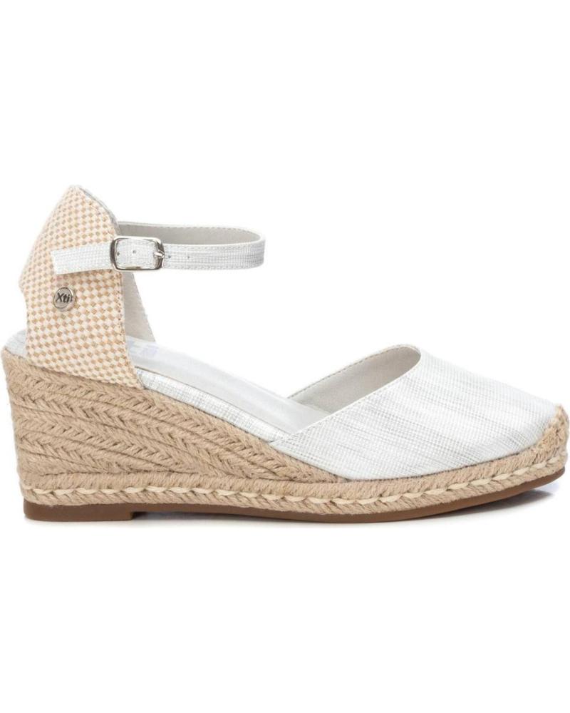 Sandali per Donna XTI 140984 BLANCO