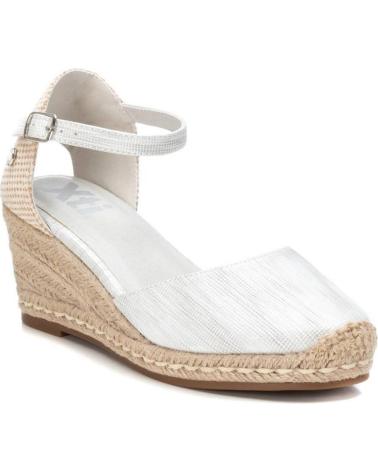 Sandali per Donna XTI 140984 BLANCO