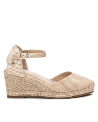 Sandali per Donna XTI 140984 BEIGE