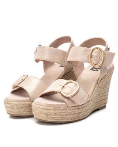 Sandali per Donna XTI 141062 ORO