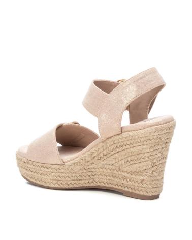 Sandali per Donna XTI 141062 ORO